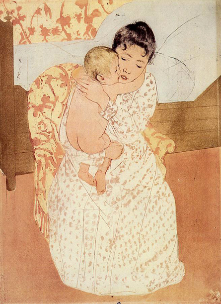 Mary+Cassatt-1844-1926 (116).jpg